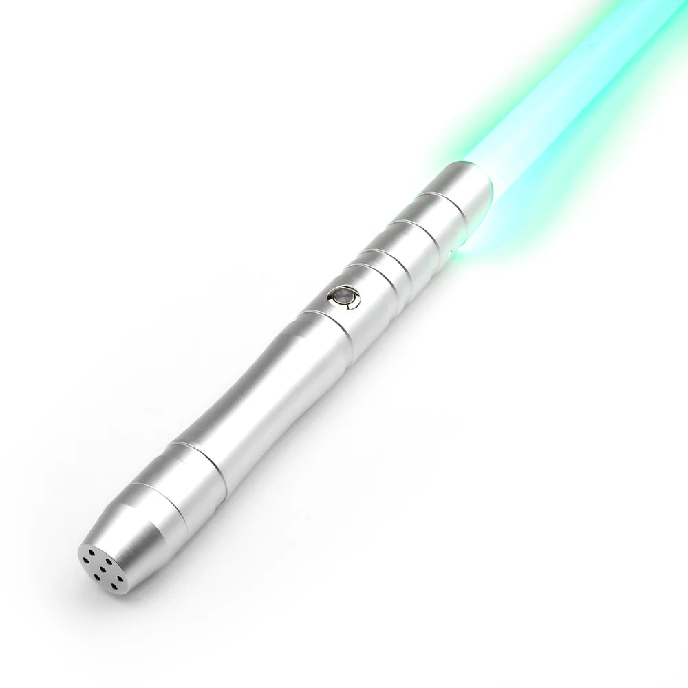 Lightsaber Padawan | LK1