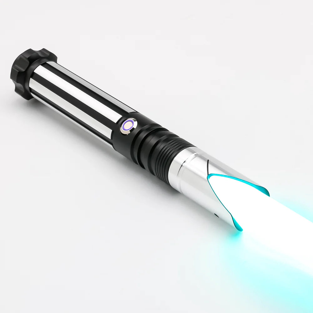 Novera lightsaber