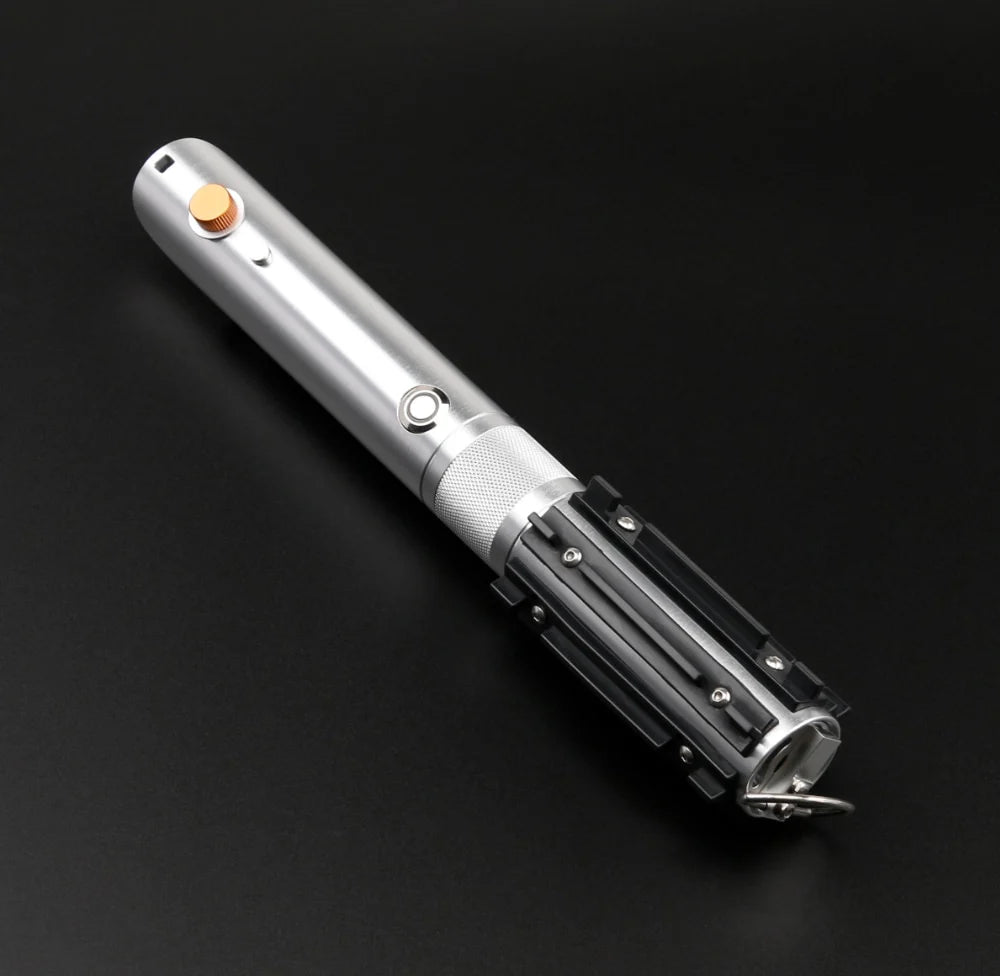 Anakin Mini Lightsaber