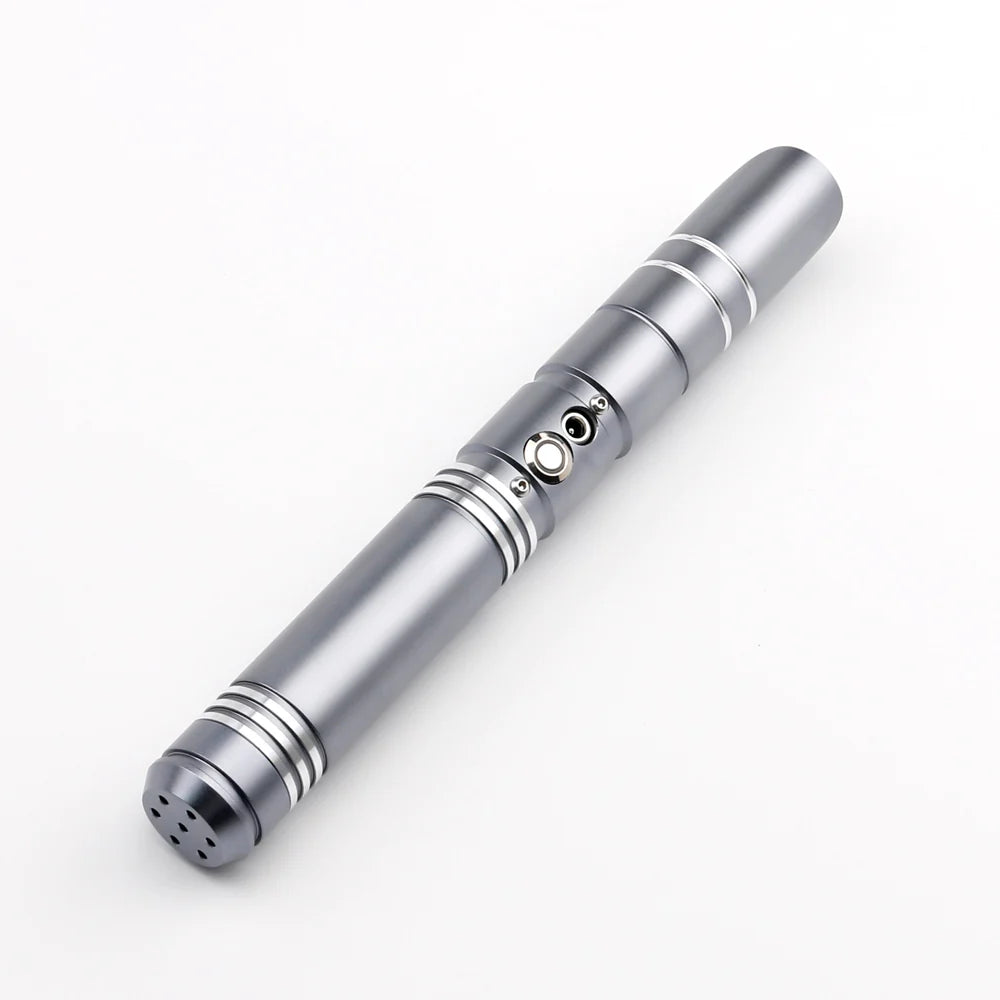 Lightsaber - TS01