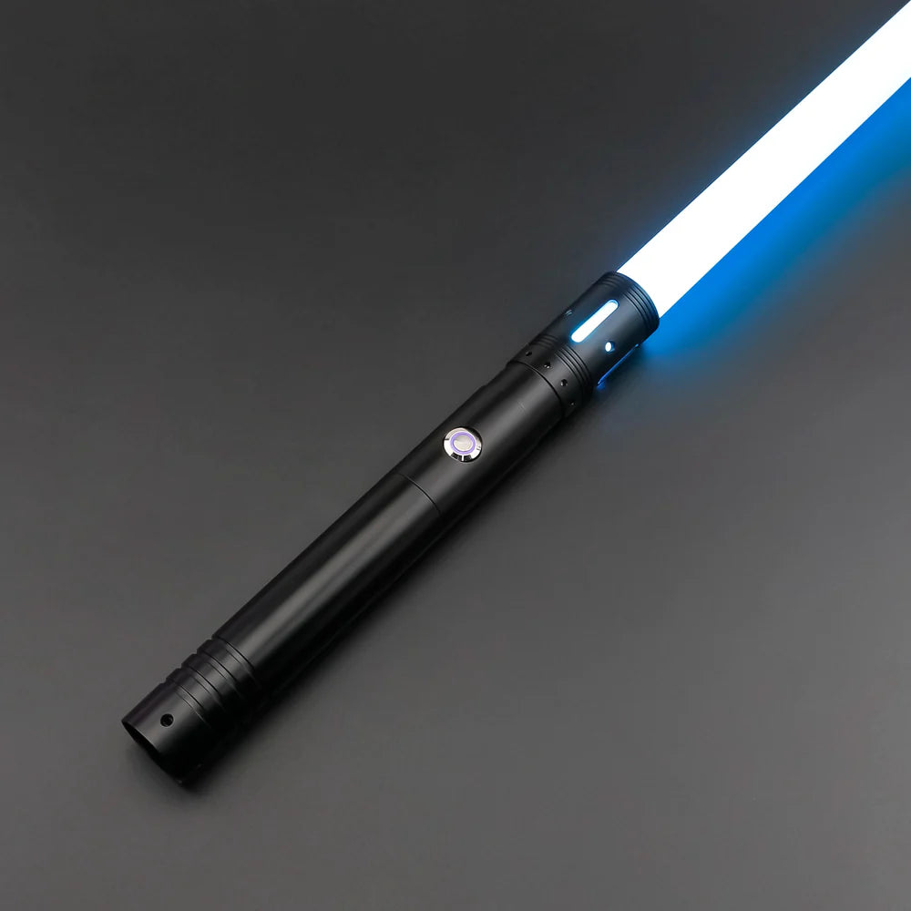 Phantom Lightsaber