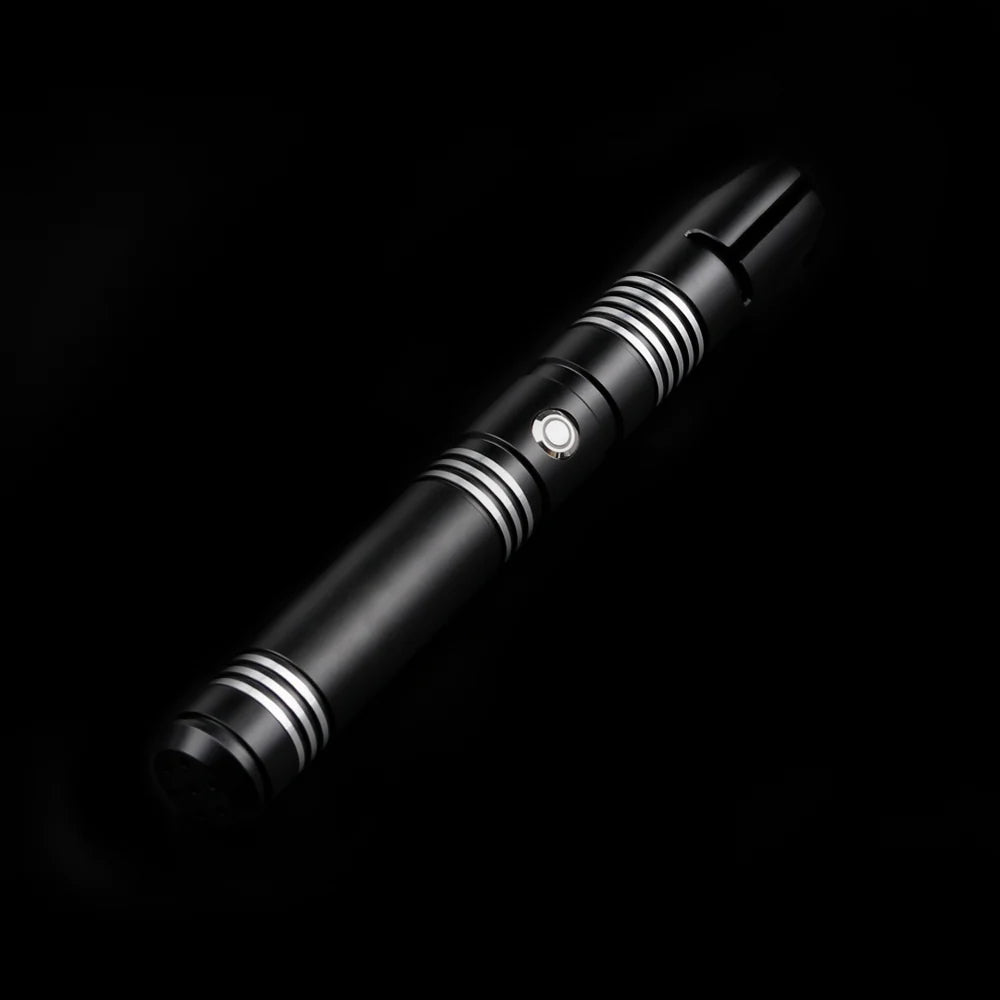 Combat lightsaber | TS01