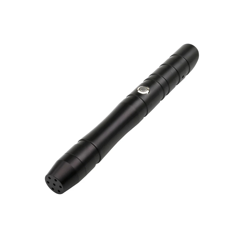 Lightsaber Padawan | LK1 
