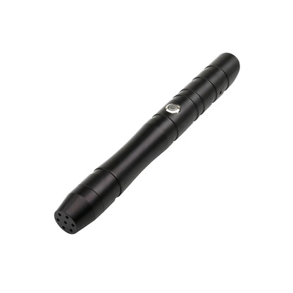 Lightsaber Padawan | LK1 