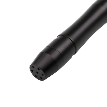 Lightsaber Padawan | LK1 
