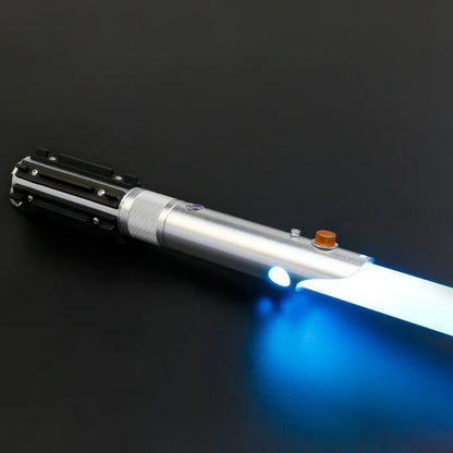Anakin Mini Lightsaber 
