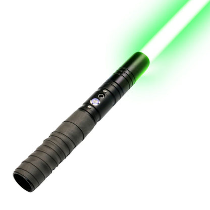 Junior Lightsaber 