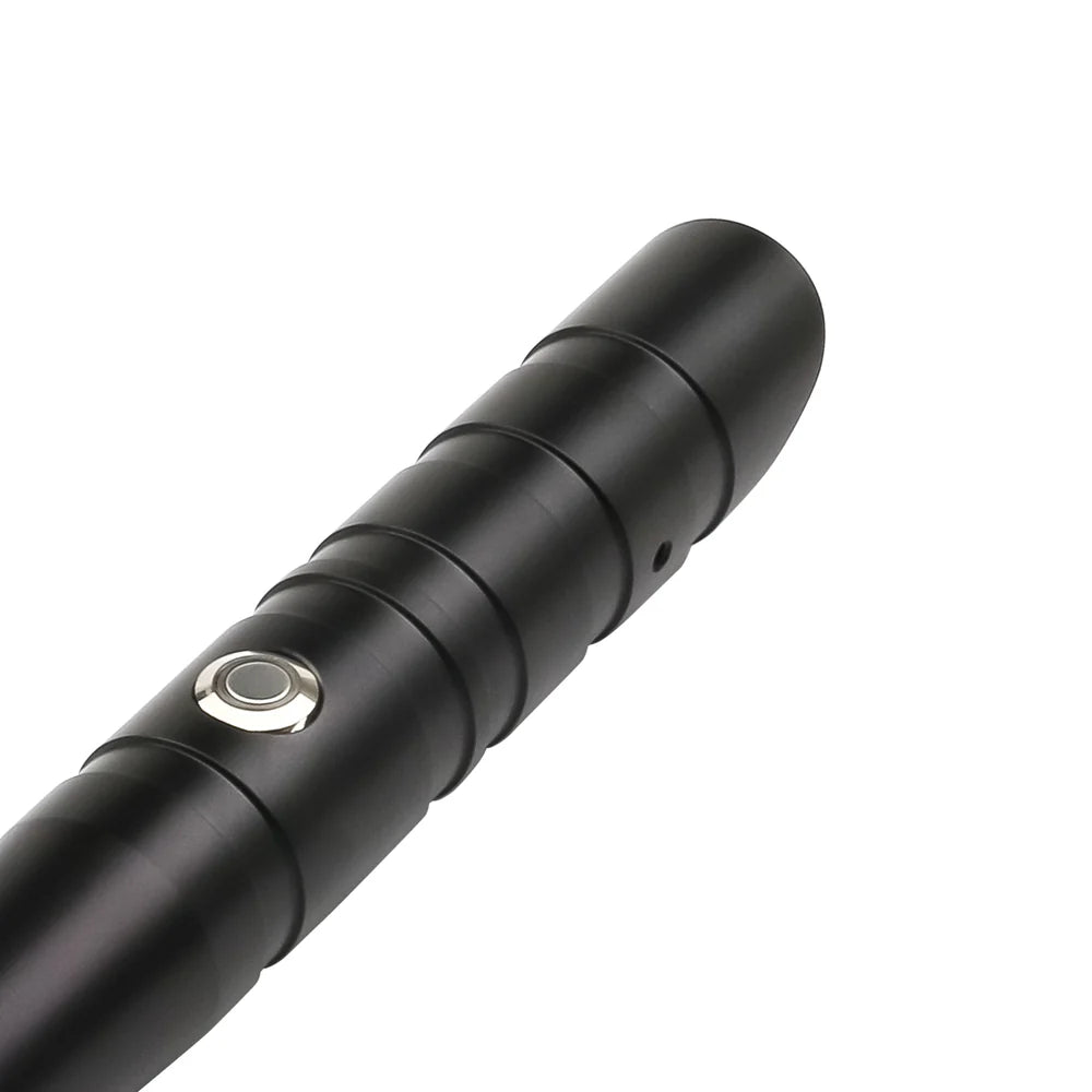 Lightsaber Padawan | LK1 