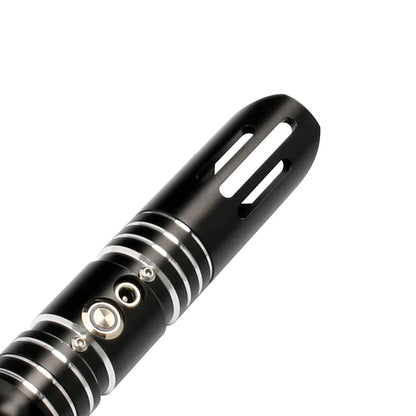 Jedi Lightsaber | ST1 