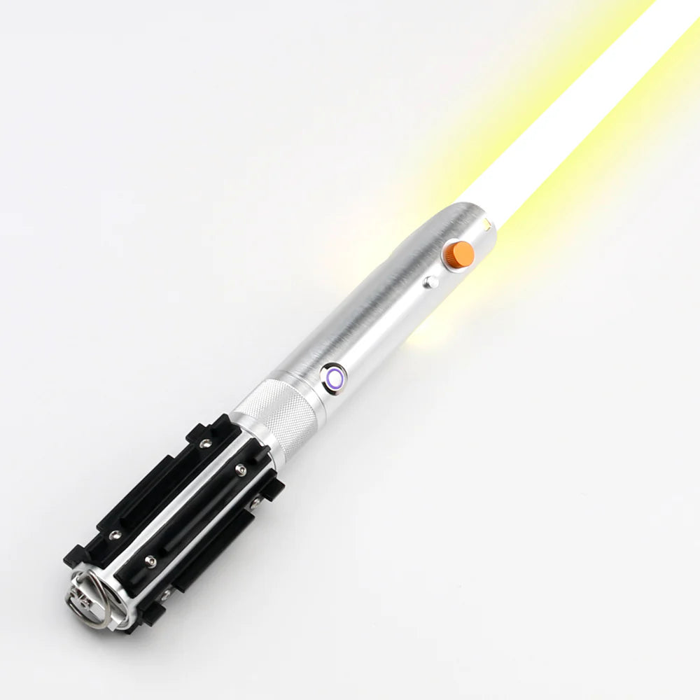 Anakin Mini Lightsaber 