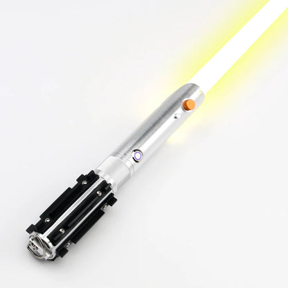 Anakin Mini Lightsaber 