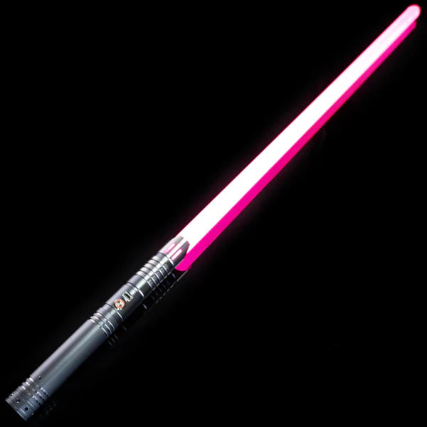 Sentinel lightsaber 