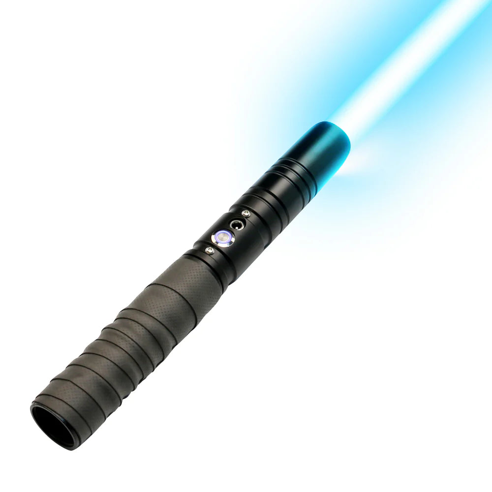 Junior Lightsaber 