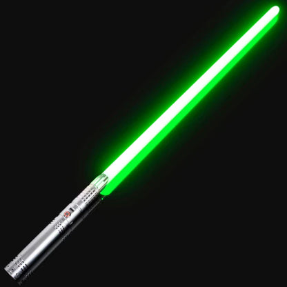 Sentinel lightsaber 