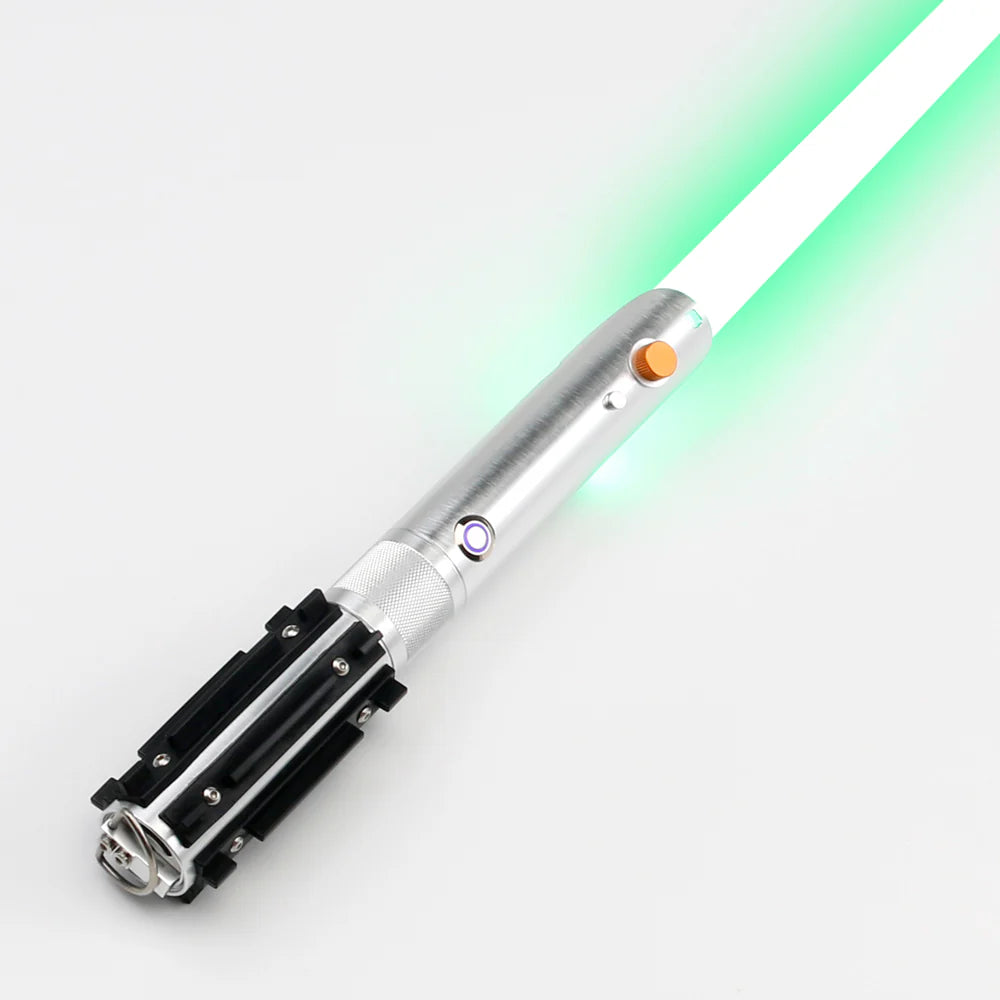 Anakin Mini Lightsaber 