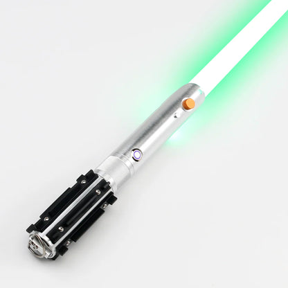 Anakin Mini Lightsaber 