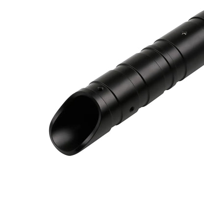Lightsaber Padawan | LK1 