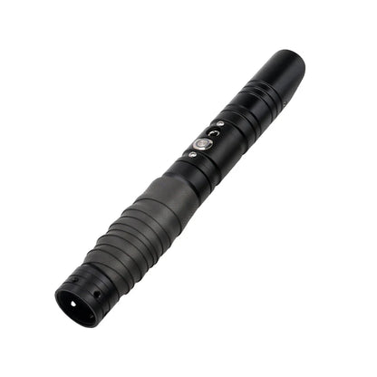 Junior Lightsaber 