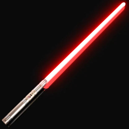 Sentinel lightsaber 