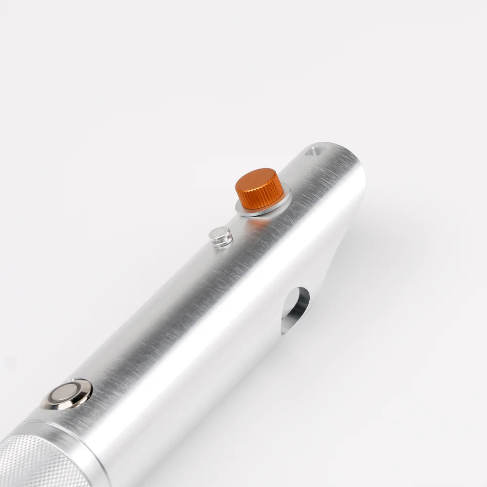 Anakin Mini Lightsaber 