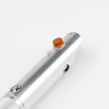 Anakin Mini Lightsaber 