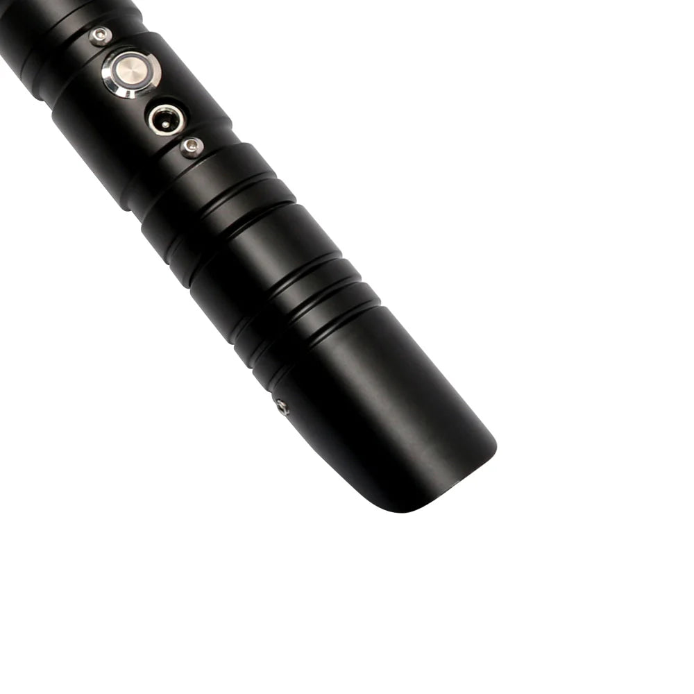 Junior Lightsaber 