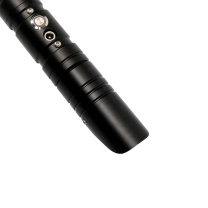 Junior Lightsaber 