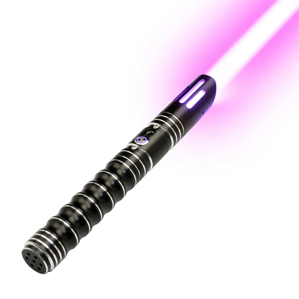 Jedi Lightsaber | ST1 