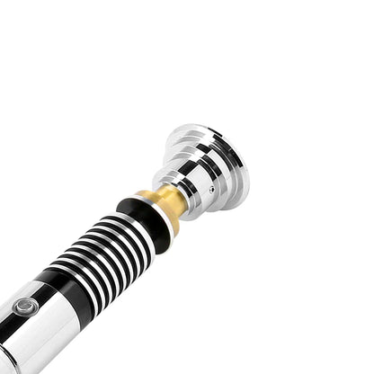 Luke Skywalker's Lightsaber 