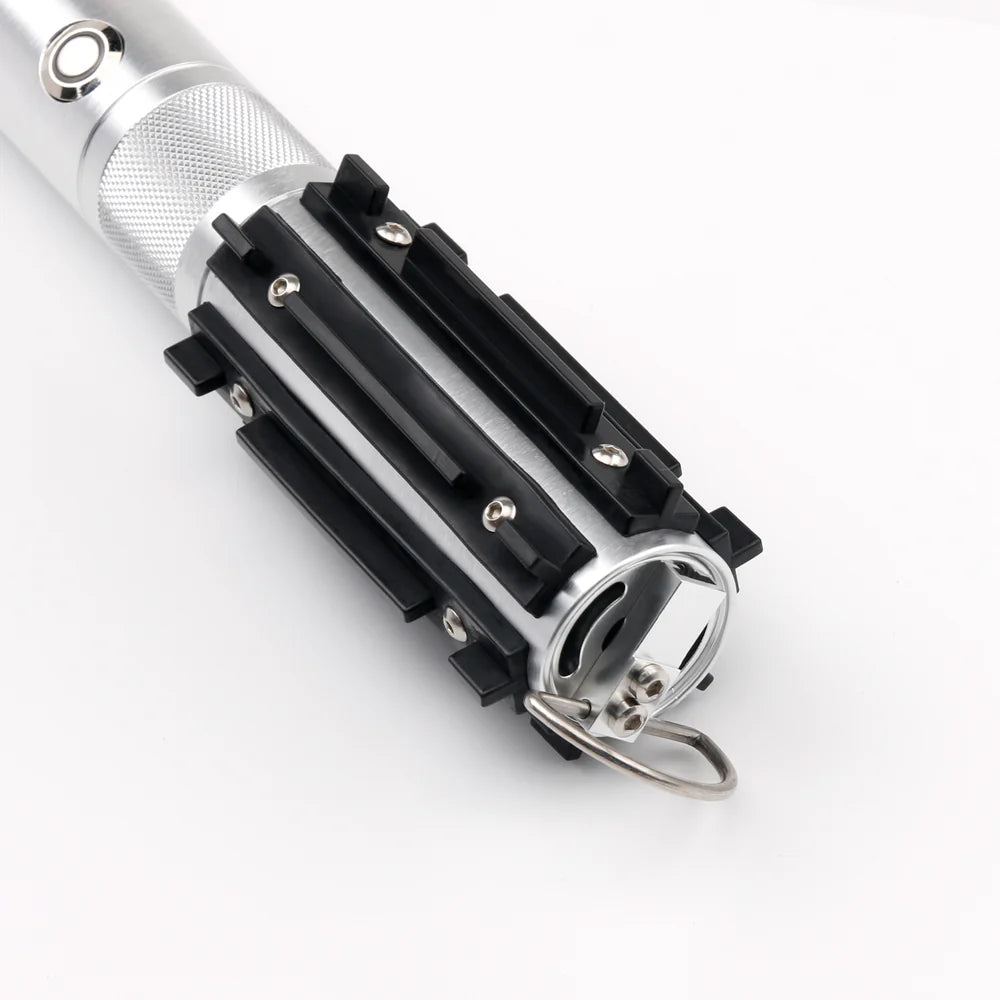 Anakin Mini Lightsaber 