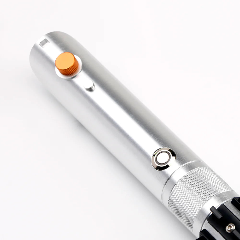 Anakin Mini Lightsaber 