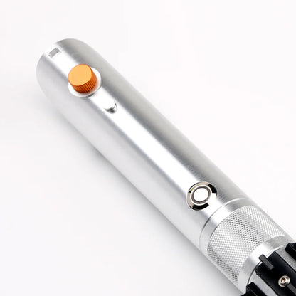Anakin Mini Lightsaber 