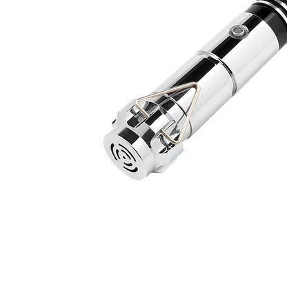 Luke Skywalker's Lightsaber 