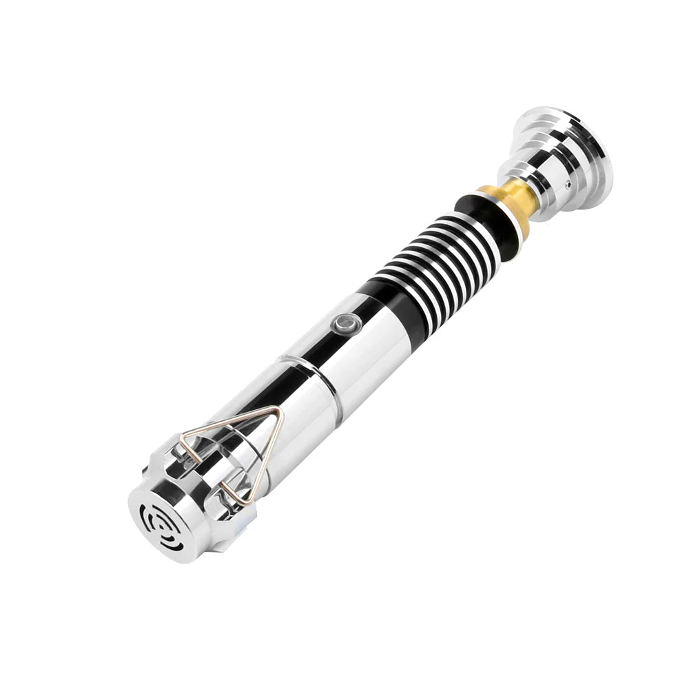 Luke Skywalker's Lightsaber 