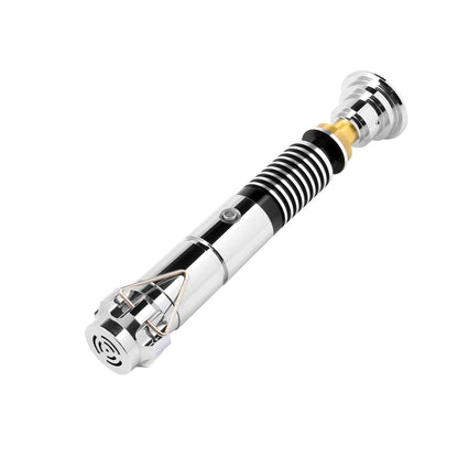 Luke Skywalker's Lightsaber 