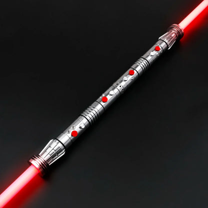 Dark Maul Lightsaber 