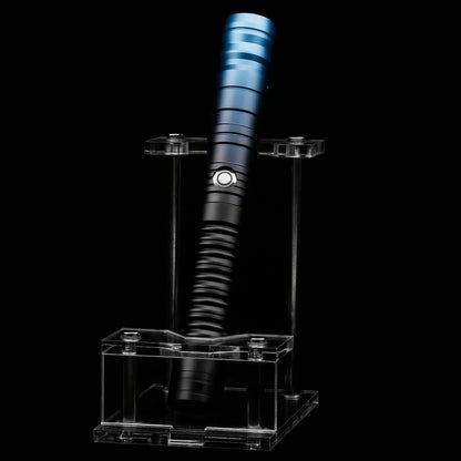 Small lightsaber | RK1 