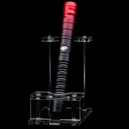 Small lightsaber | RK1 