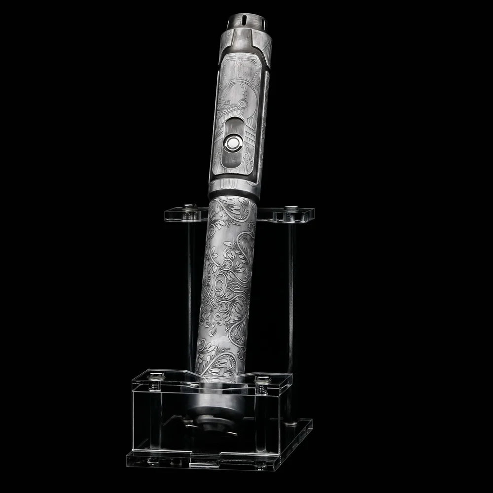 Royal Lightsaber 