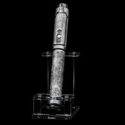Royal Lightsaber 