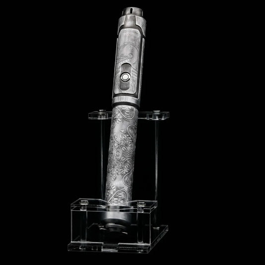 Royal Lightsaber 