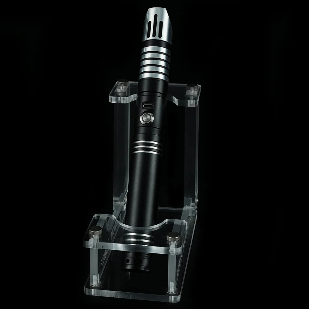 Sentinel lightsaber 