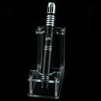 Sentinel lightsaber 