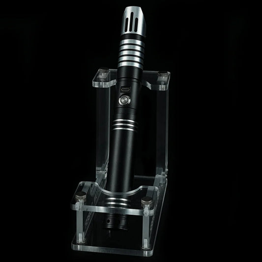 Sentinel lightsaber 