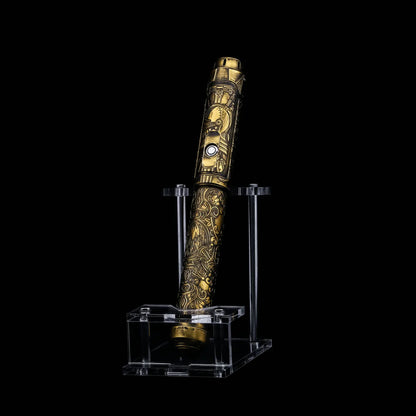 Royal Lightsaber 