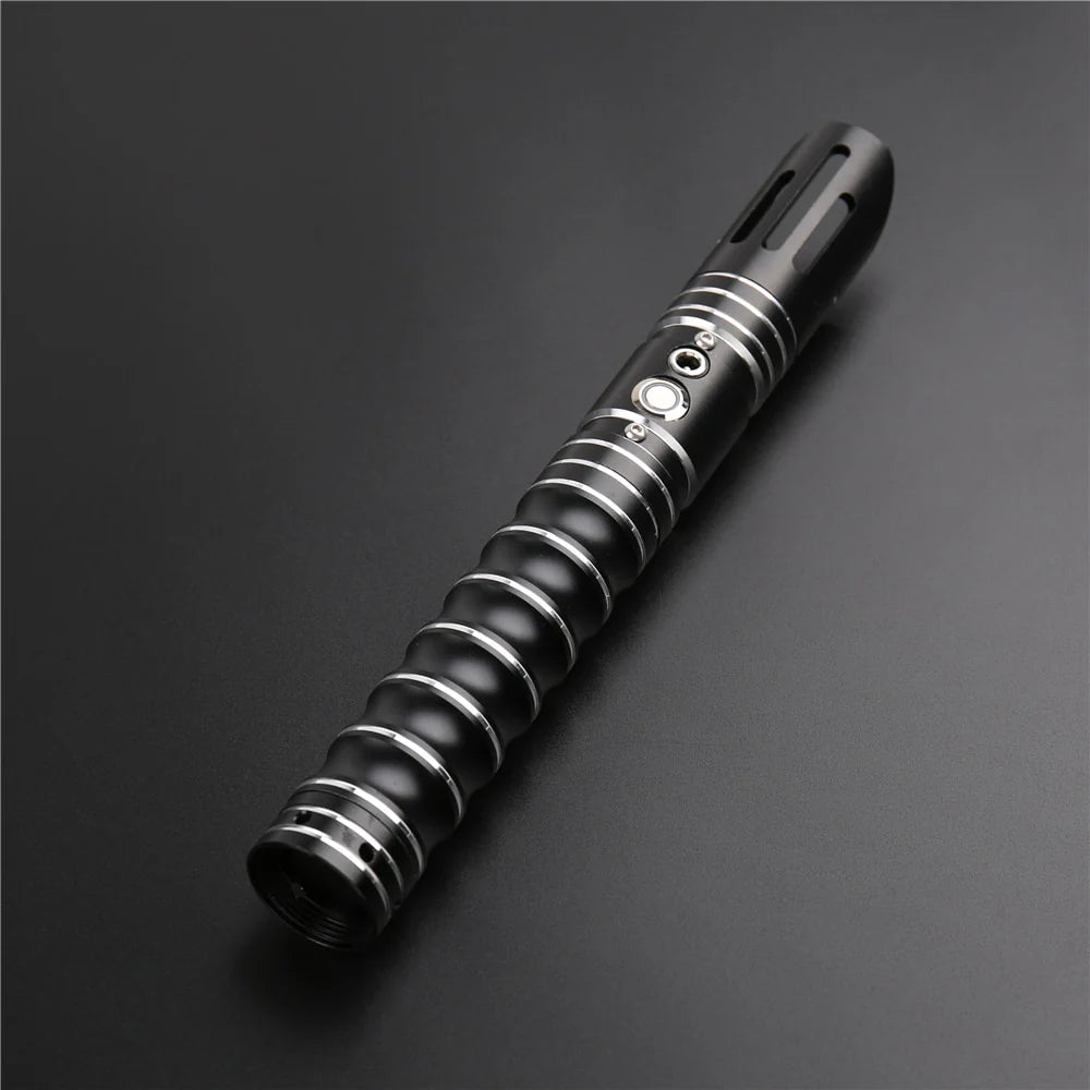 Jedi Lightsaber | ST1 