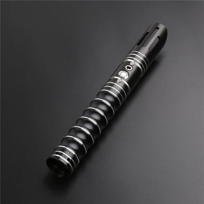 Jedi Lightsaber | ST1 