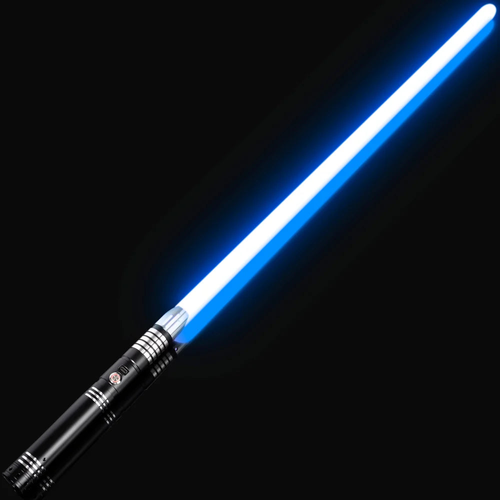 Sentinel lightsaber 
