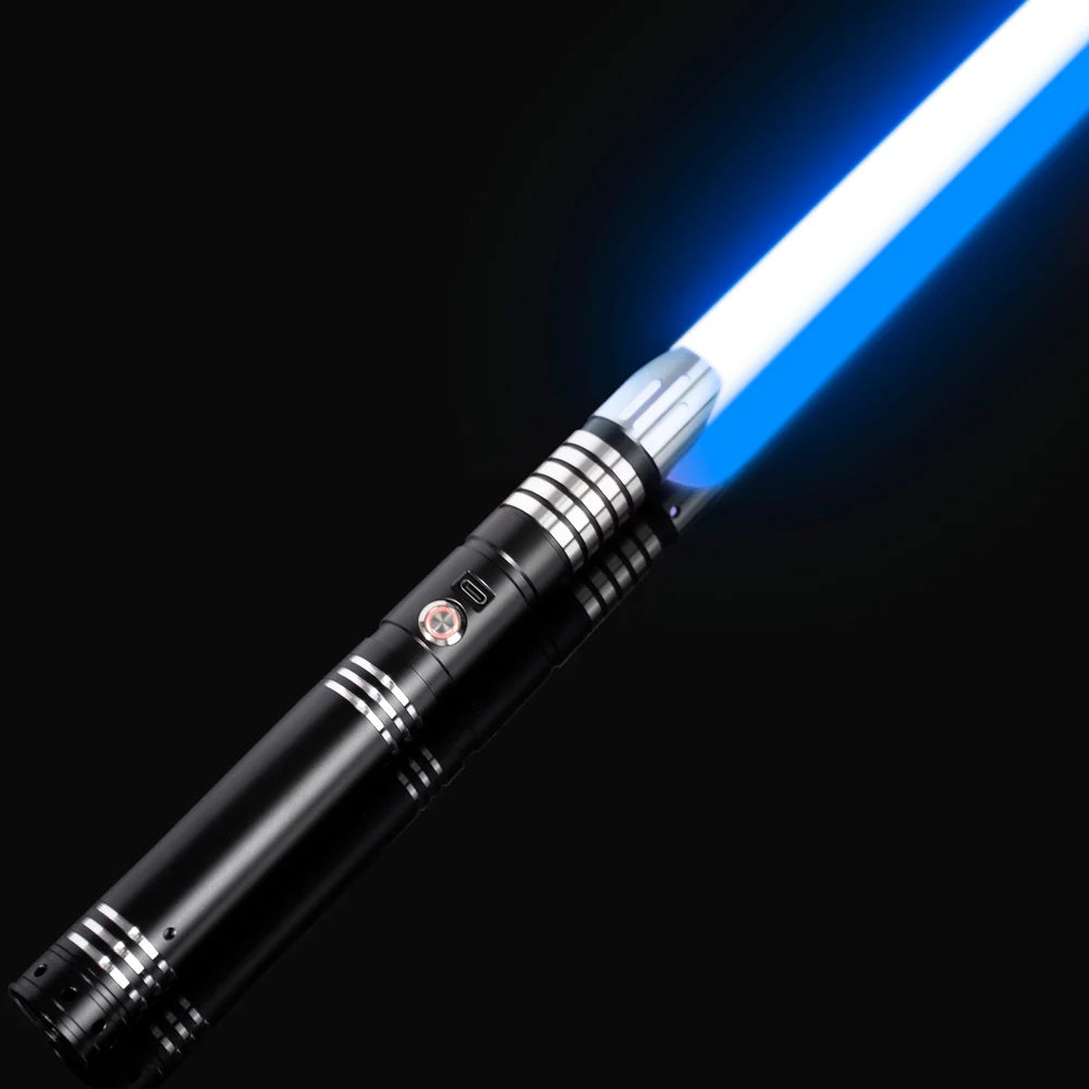 Sentinel lightsaber 