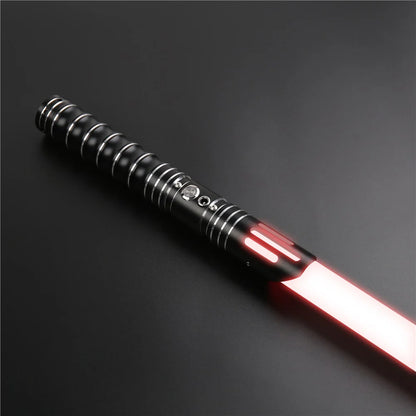 Jedi Lightsaber | ST1 